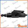 Gicleur de lave-phare droite pour FORD | EDS-FR-010, F5522106